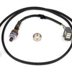 Haltech NTK Wideband Hardware Pack - HT-010747, Ophalen of Verzenden