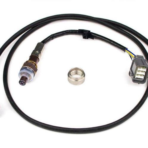 Haltech NTK Wideband Hardware Pack - HT-010747, Auto diversen, Tuning en Styling, Ophalen of Verzenden