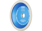 PFERD 68612101 Diamant-slijpgereedschap Diameter 125 mm 1, Verzenden, Zo goed als nieuw