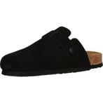 CRUZ Sandalen Corwin Leather Cork Clog, Verzenden, Nieuw