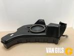 Subwoofer Lynk & Co 01 O250327, Auto-onderdelen, Elektronica en Kabels, Ophalen of Verzenden, Nieuw