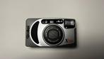 Rollei X140AF Analoge compactcamera, Audio, Tv en Foto, Fotocamera's Analoog, Nieuw