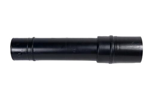 Midden Buis Voor De Kibani Rugspuit En Vernevelaar 2,9 PK, Tuin en Terras, Hand-tuingereedschap, Nieuw