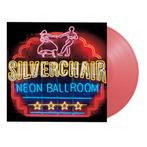 Silverchair - Neon Ballroom - Pink Vinyl, Nieuw in verpakking, 12 inch