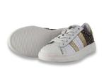 HIP Sneakers in maat 32 Wit | 10% extra korting, Verzenden, Jongen of Meisje, Schoenen, Zo goed als nieuw