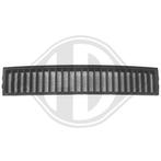 BUMPER GRILL VOOR SKODA FABIA 1999-2007 6Y0853677, Ophalen of Verzenden, Nieuw