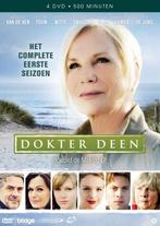 Dokter Deen - Seizoen 1(dvd), Cd's en Dvd's, Verzenden, Nieuw in verpakking