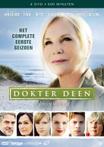Dokter Deen - Seizoen 1(dvd)