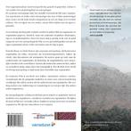 De corporate tribe 9789462760363, Boeken, Zo goed als nieuw