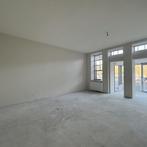 appartement in Rotterdam gevonden voor €2495,- pm, Rotterdam, Direct bij eigenaar, Appartement, Rotterdam