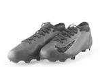 Nike Voetbalschoenen in maat 35 Zwart | 10% extra korting, Verzenden, Jongen of Meisje, Zo goed als nieuw, Nike