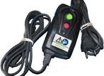 Microsoft Xbox Reset Power Supply-Standaard (Xbox) Gebruikt, Spelcomputers en Games, Spelcomputers | Xbox | Accessoires, Ophalen of Verzenden