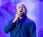 Deftones Tickets AFAS Live Te Koop