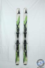 Refurbished - Ski - Atomic Nomad intruder - 164, 160 tot 180 cm, Gebruikt, Ophalen of Verzenden, Atomic