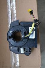 Ram 1500 clockspring 56046863AC 2013 - 2018, Ophalen of Verzenden, Gebruikt, Dodge