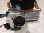 Sony DCR-TRV250 Digital8video camcorder Digital8