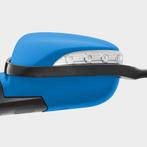 EMUK Caravanspiegels Hyundai iX35 (2015 - heden), Ophalen of Verzenden, Nieuw