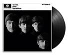 The Beatles - With The Beatles (LP), Cd's en Dvd's, Vinyl | Overige Vinyl, Verzenden, Nieuw in verpakking