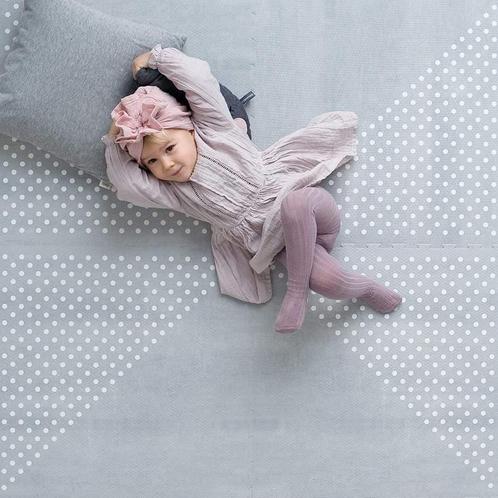 Toddlekind speelmat - Earth Dove (180x120cm), Kinderen en Baby's, Speelgoed | Speelkleden