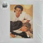 lp nieuw - Wham! - Make It Big (White vinyl), Verzenden, Zo goed als nieuw