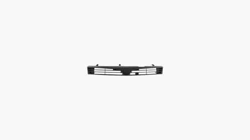 Mitsubishi Lancer  Grille Zwart, Auto-onderdelen, Carrosserie en Plaatwerk