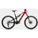 1500€ korting: Rotwild R.x 375 Fs Core E-mtb, Fietsen en Brommers, Elektrische fietsen, Ophalen of Verzenden, Nieuw, Overige merken