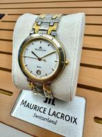 Maurice Lacroix - Classic - Zonder Minimumprijs - 92169 -, Sieraden, Tassen en Uiterlijk, Horloges | Heren, Nieuw