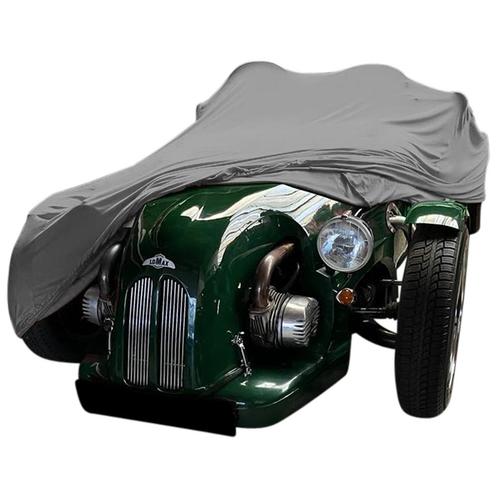 Autohoes passend voor Burton Lomax binnen BESTE PASVORM, Auto diversen, Autohoezen, Op maat, Nieuw, Ophalen of Verzenden