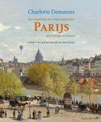 Een wandeling door impressionistisch Parijs /, Verzenden, Zo goed als nieuw, Charlotte Dematons