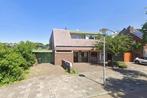 Te huur  Heiloo 4 kamer(s), Pastoor van Muijenweg, Huizen en Kamers, Huizen te huur, Direct bij eigenaar, Noord-Holland, Heiloo