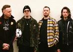 Architects Tickets te koop – Ziggo Dome Amsterdam 7 oktober, Drie personen of meer, Oktober, Hard Rock of Metal