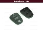 3-knops autosleutel toetsenpaneel kpb1131 voor Kia, Nieuw, Verzenden