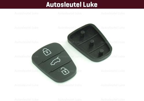 3-knops autosleutel toetsenpaneel kpb1131 voor Kia, Auto-onderdelen, Elektronica en Kabels, Nieuw, Verzenden