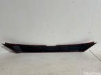 Mazda CX-5 CX5 II Grille lijst KSD4-507E1, Auto-onderdelen, Carrosserie en Plaatwerk, Ophalen, Gebruikt, Voor