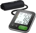 Medisana BU 570 connect bloeddrukmeter, Verzenden