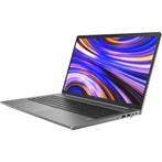 Hp Zbook power g10 ryzen_pro_7_-_7 16 GB 512 GB, Computers en Software, Desktop Pc's, Hp, Nieuw, Amd_ryzen_7_pro_7840hs, 16 GB