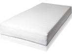 Veiling - Norwegian Premium Matras - Soft 90x200x17cm, Nieuw