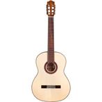 (B-Stock) Cordoba F7 Flamenco Iberia klassieke gitaar, Muziek en Instrumenten, Verzenden, Nieuw