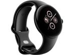 Google Pixel Watch 2 - Smartwatch - Hartslagmeting Fitbit -, Huis en Inrichting, Woonaccessoires | Overige, Verzenden, Zo goed als nieuw