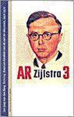 Deining (S) 9789043501514 VAN DEN BERG J.J., Verzenden, Zo goed als nieuw, VAN DEN BERG J.J.