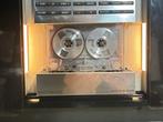 Bang & Olufsen - BeoSystem 2500 (serviced) Hybride cd-speler, Nieuw