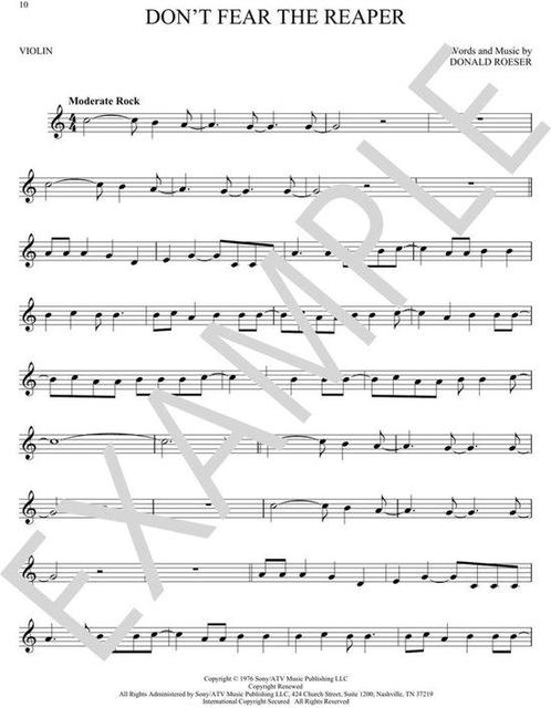 50 Pop Songs for Kids 9781705107416, Boeken, Overige Boeken, Gelezen, Verzenden