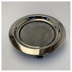 Bieden: Vetus PWS31A1 Stainless Steel Opening Porthole D198, Ophalen of Verzenden, Nieuw, Kombuis en Sanitair, Zeilboot of Motorboot