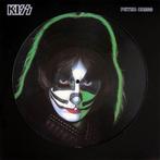Kiss, Peter Criss – Peter Criss 8013252911514 (1-12-Vi..., Cd's en Dvd's, Vinyl | Hardrock en Metal, Verzenden, Nieuw in verpakking