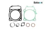 Pakking Honda XR 650 2000-2007 (XR650) sheet Kit, A, Motoren, Verzenden, Gebruikt