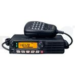 Yaesu FTM-3100E, Telecommunicatie, Nieuw, Verzenden