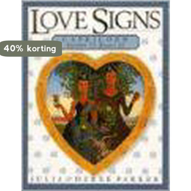 Capricorn 9780789410863 Derek Parker, Boeken, Taal | Engels, Gelezen, Verzenden