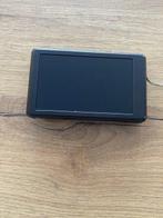 Samsung ST560 Digitale compact camera, Nieuw