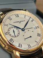 Antoine Nicolas 1986 - Londra - Zonder minimumprijs -, Nieuw