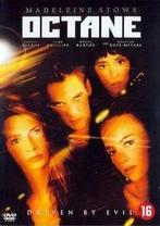 Octane - DVD (Films (Geen Games)) (Films), Ophalen of Verzenden, Zo goed als nieuw